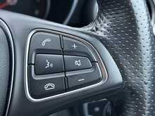 Mercedes-Benz C Class C200 Sport 