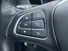 Mercedes-Benz C Class C200 Sport 