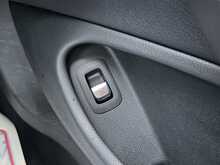 Mercedes-Benz C Class C200 Sport 