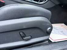 Mercedes-Benz C Class C200 Sport 