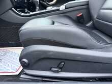 Mercedes-Benz C Class C200 Sport 