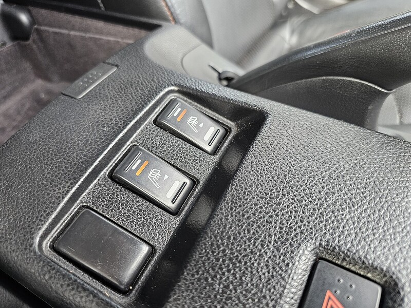 Nissan 3.5 V6 Convertible 2dr Petrol Manual (280 g/km, 276 bhp)