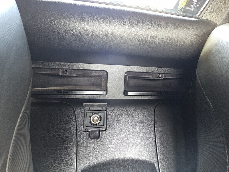 Nissan 3.5 V6 Convertible 2dr Petrol Manual (280 g/km, 276 bhp)