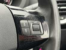 Vauxhall Corsa i Turbo VXR 