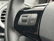 Vauxhall Corsa i Turbo VXR 