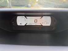 Citroen Grand C4 SpaceTourer BlueHDi Touch Edition 