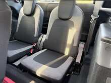 Citroen Grand C4 SpaceTourer BlueHDi Touch Edition 