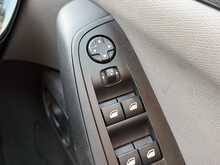 Citroen Grand C4 SpaceTourer BlueHDi Touch Edition 