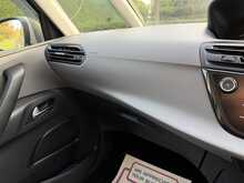 Citroen Grand C4 SpaceTourer BlueHDi Touch Edition 