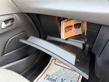 Citroen Grand C4 SpaceTourer BlueHDi Touch Edition 