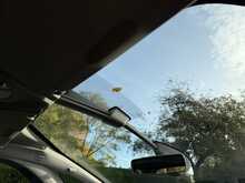 Citroen Grand C4 SpaceTourer BlueHDi Touch Edition 