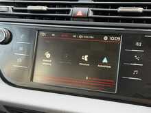 Citroen Grand C4 SpaceTourer BlueHDi Touch Edition 