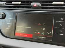 Citroen Grand C4 SpaceTourer BlueHDi Touch Edition 