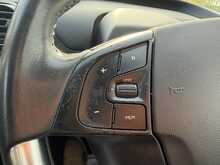 Citroen Grand C4 SpaceTourer BlueHDi Touch Edition 