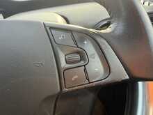 Citroen Grand C4 SpaceTourer BlueHDi Touch Edition 