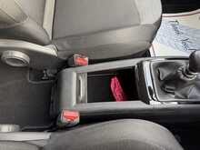 Citroen Grand C4 SpaceTourer BlueHDi Touch Edition 