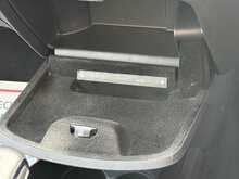 Citroen Grand C4 SpaceTourer BlueHDi Touch Edition 