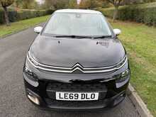 Citroen C3 PureTech Origins 