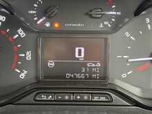 Citroen C3 PureTech Origins 