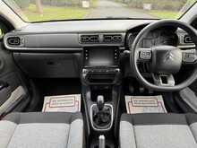 Citroen C3 PureTech Origins 