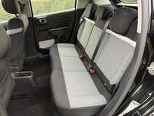 Citroen C3 PureTech Origins 