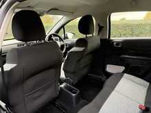 Citroen C3 PureTech Origins 