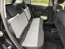 Citroen C3 PureTech Origins 