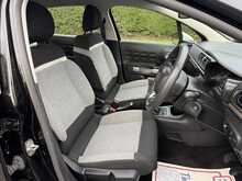 Citroen C3 PureTech Origins 