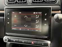 Citroen C3 PureTech Origins 