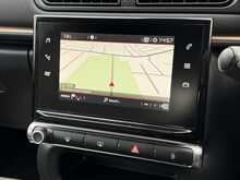 Citroen C3 PureTech Origins 