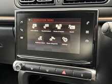 Citroen C3 PureTech Origins 