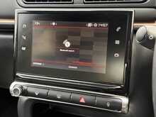 Citroen C3 PureTech Origins 