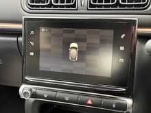 Citroen C3 PureTech Origins 