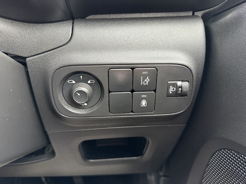 Citroen PureTech Origins Hatchback 1.2 Manual Petrol