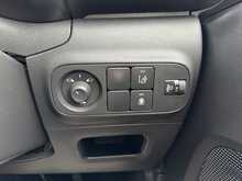 Citroen C3 PureTech Origins 