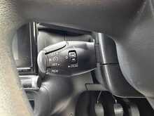 Citroen C3 PureTech Origins 