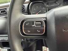 Citroen C3 PureTech Origins 