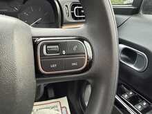 Citroen C3 PureTech Origins 