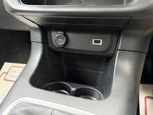 Citroen C3 PureTech Origins 