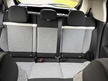 Citroen C3 PureTech Origins 