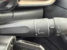 Citroen C3 PureTech Origins 