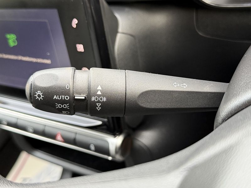 Citroen PureTech Origins Hatchback 1.2 Manual Petrol