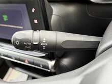 Citroen C3 PureTech Origins 