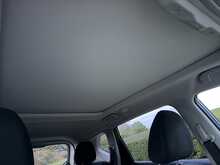 Nissan X-Trail dCi n-tec 