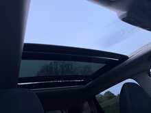 Nissan X-Trail dCi n-tec 