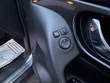 Nissan X-Trail dCi n-tec 