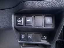 Nissan X-Trail dCi n-tec 