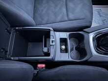 Nissan X-Trail dCi n-tec 