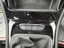 Vauxhall Astra Turbo SRi 