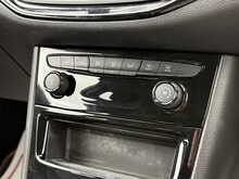 Vauxhall Astra Turbo SRi 